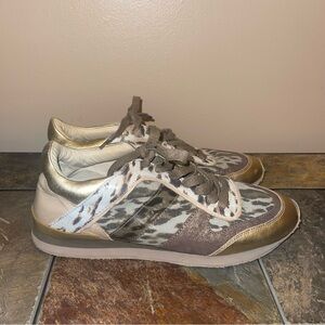 Women's Liebeskind Berlin Sneakers